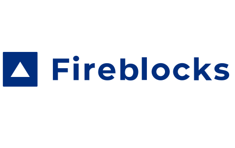 Fireblocks logo