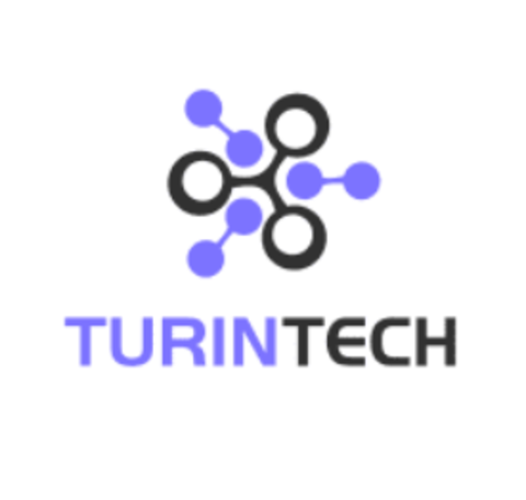 TurinTech logo