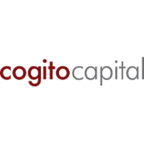 Cogito Capital Partners logo