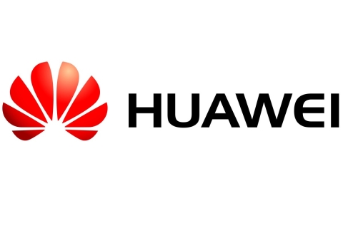 Huawei logo