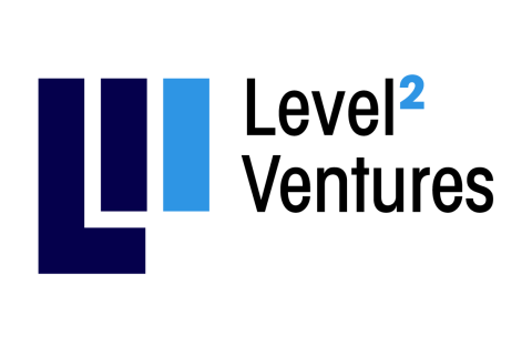 Level2 Ventures logo