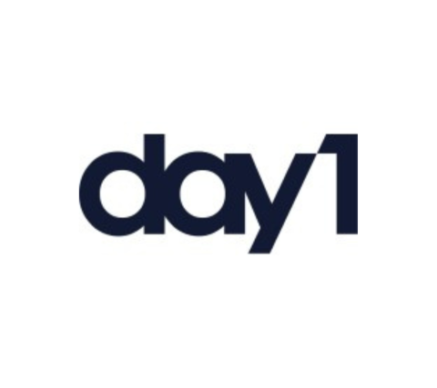 DayOne Capital logo