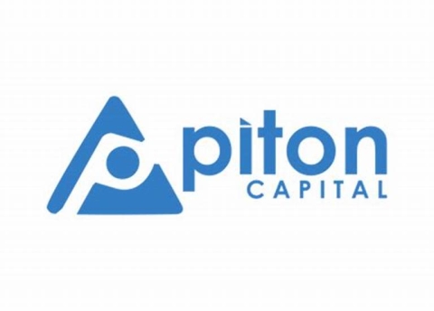 pitoncap logo