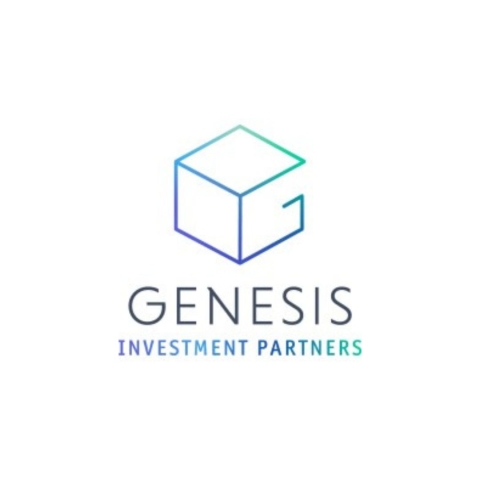 Genesis logo