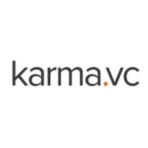 Karma VC logo