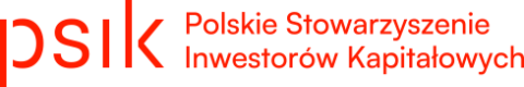 PSIK logo