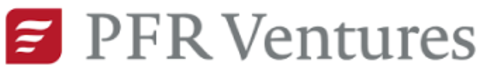 PRF Ventures logo