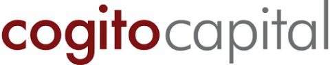 Cogito Capital logo