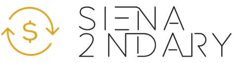 Siena logo