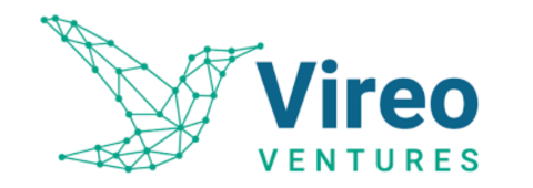 Vireo Ventures