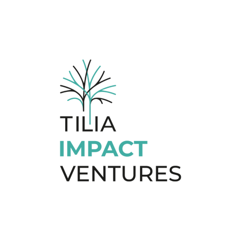 Tilia Impact Ventures logo