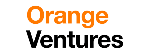 Orange Ventures logo