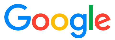 Google logo