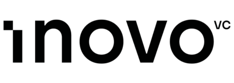 Inovo VC logo