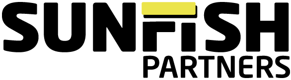 Sunfish Partners logo