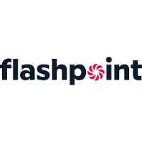 flashpoint logo