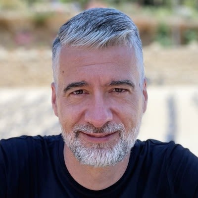 Csaba Kakosy, Day1 Capital