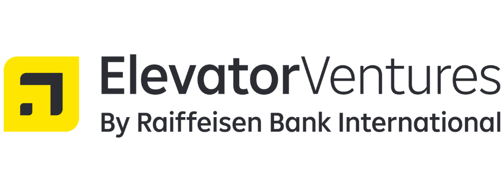 Elevator Ventures logo