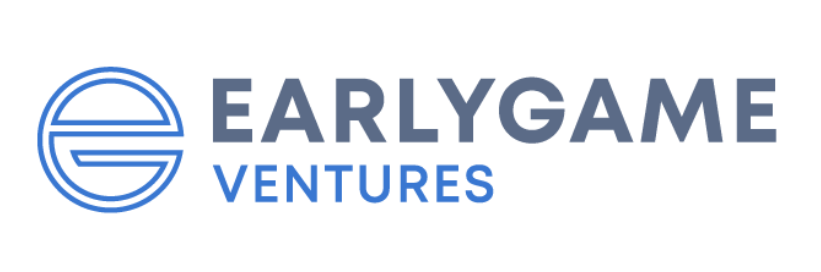 Early Game Ventures logo