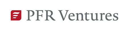 PRF Ventures logo