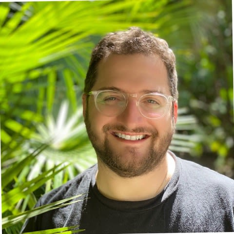 Tytus Cytowski, Cytowski & Partners