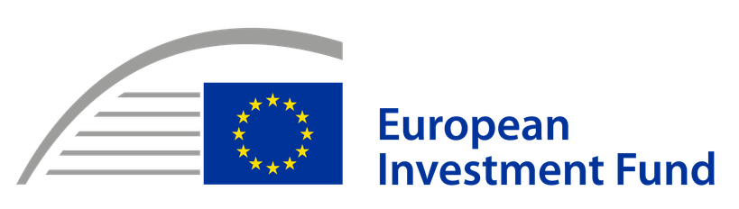 EIF logo