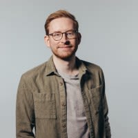 Jakob Stein, Creandum