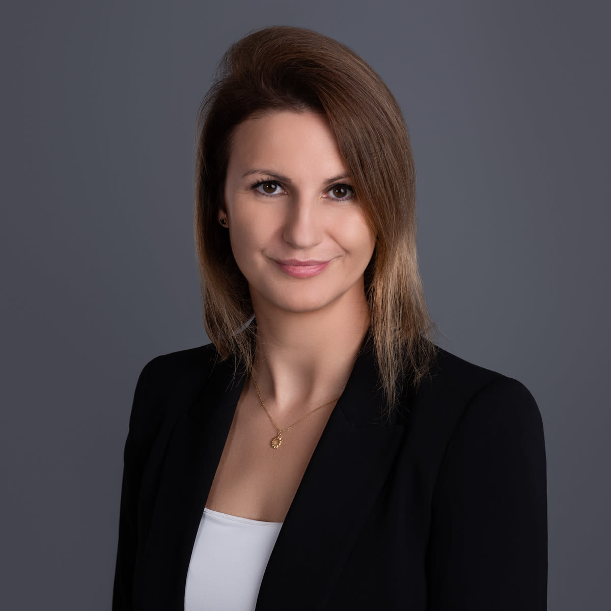Katarzyna Pac-Malesa, 3TS Capital Partners