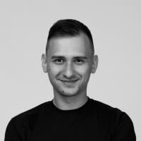 Kyle Ukho, Roosh Ventures