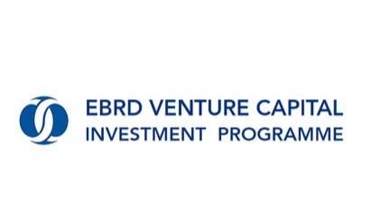 EBRD logo