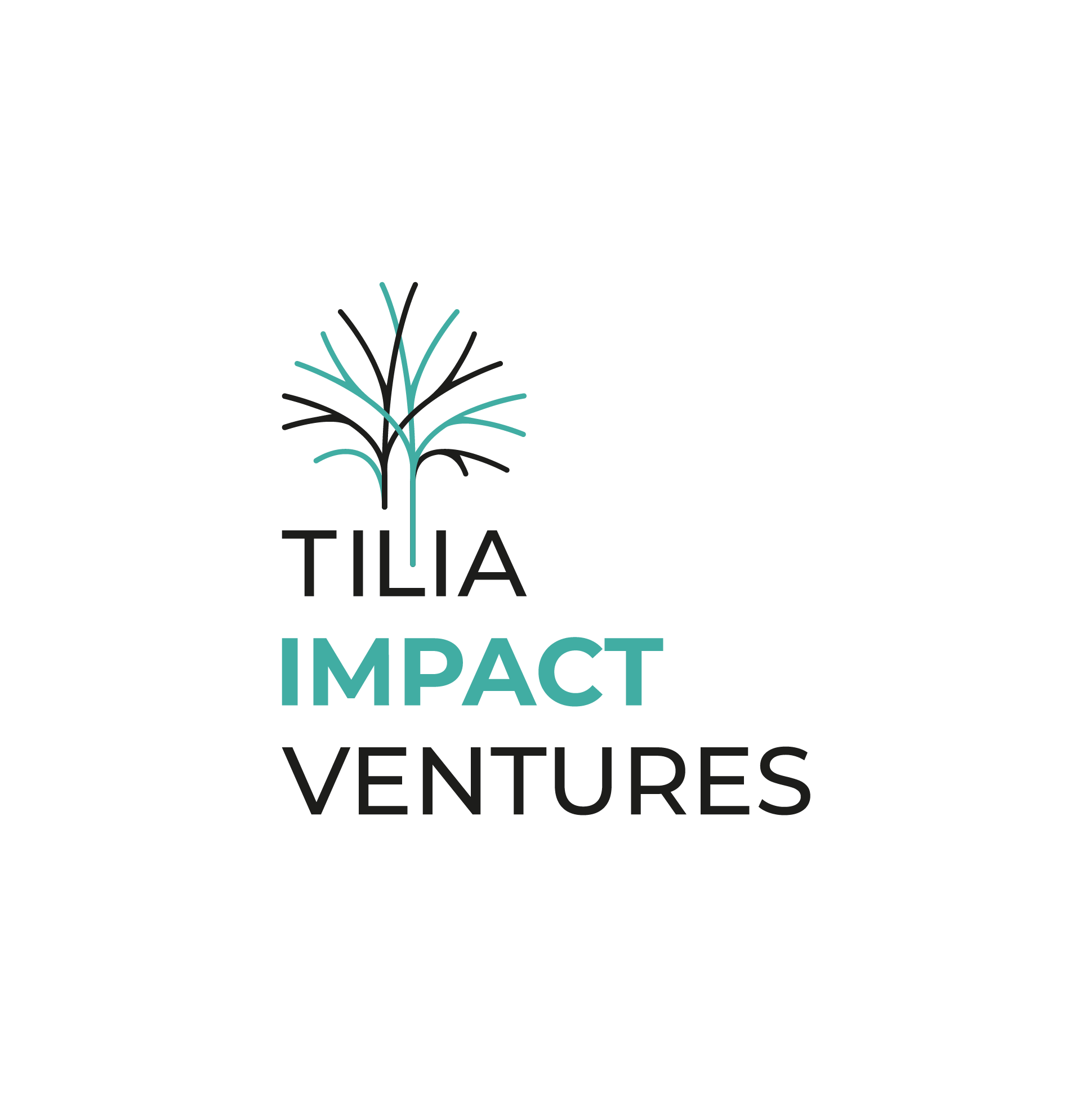 Tilia Impact Ventures logo
