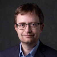 Jan Hauser, EIT Urban Mobility