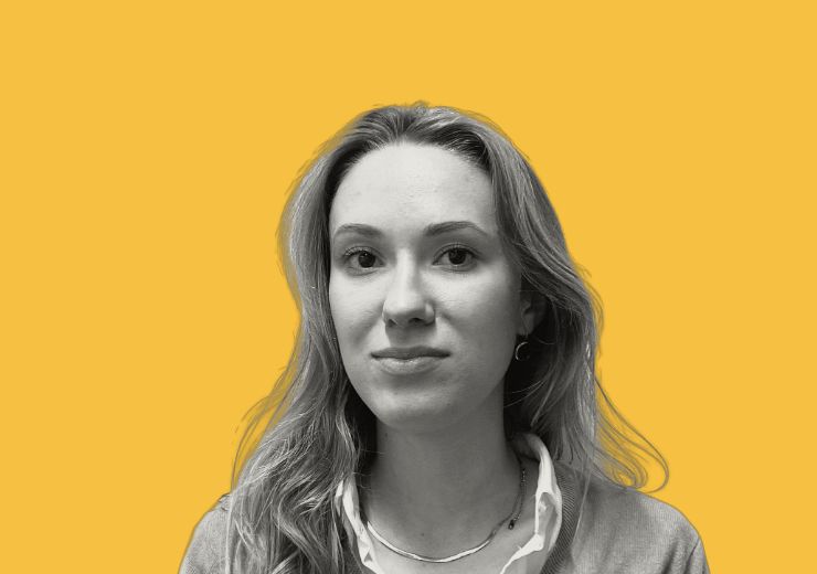 Sophie Neuber, Lightrock