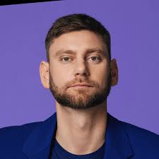 Dmitri Sosunov, FIRSTPICK