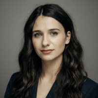 Gabriela Brodzińska Drozd, Betacluster Ventures