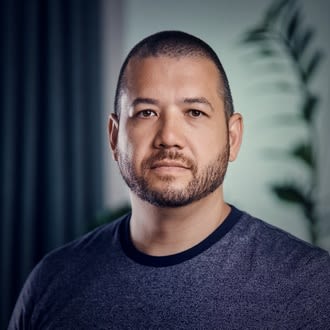 Vuk Lau, Silicon Gardens