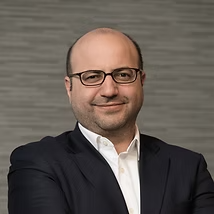 Fırat Özpınar, Diffusion Capital Partners