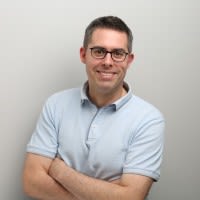 Mathias Bosse, Prequel VC