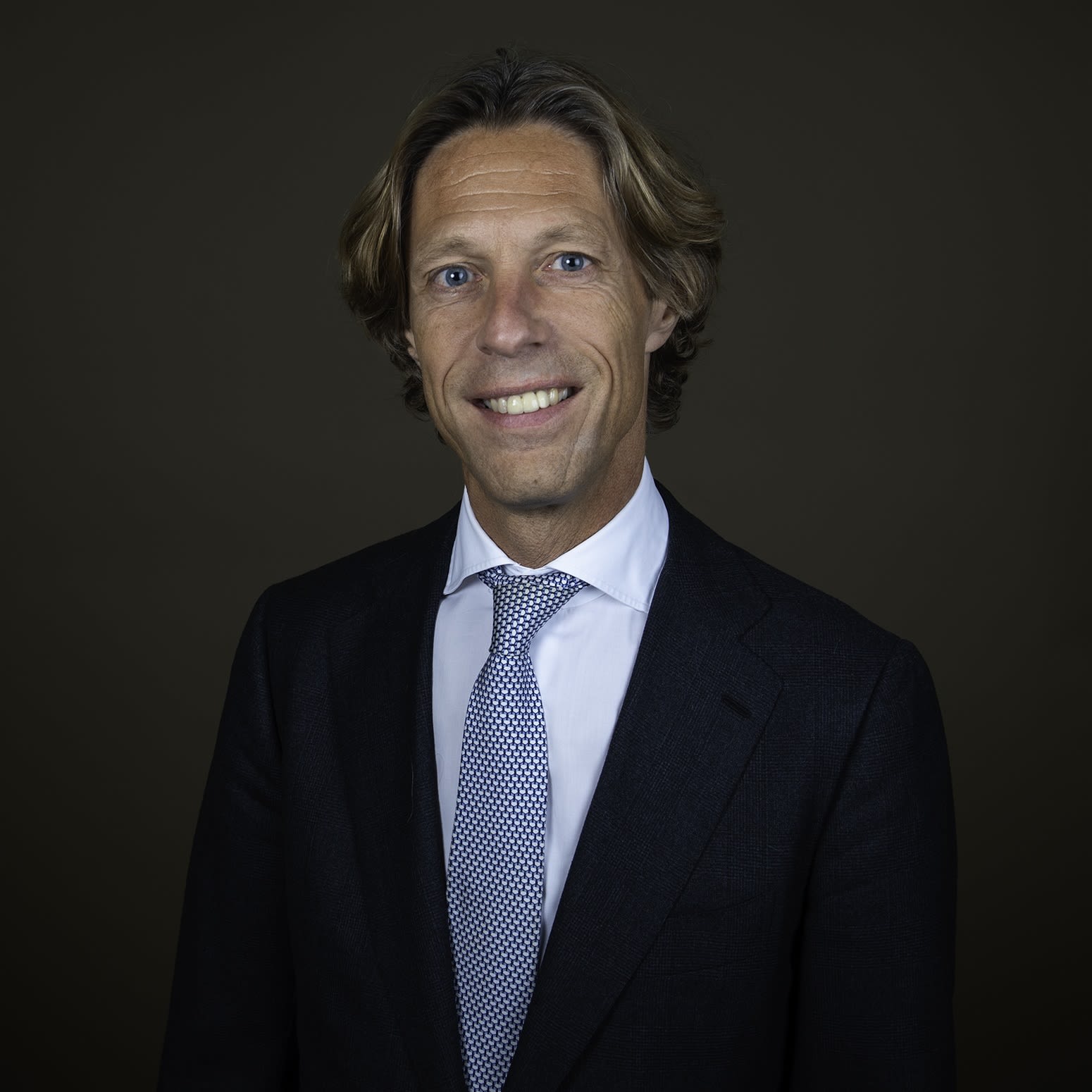 Marc Van Campen, Van Campen Liem