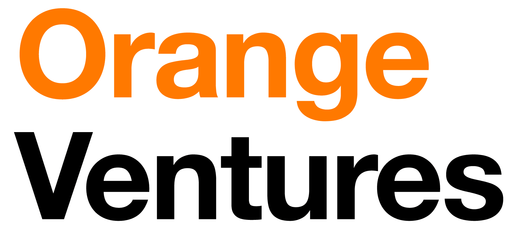 Orange Ventures logo