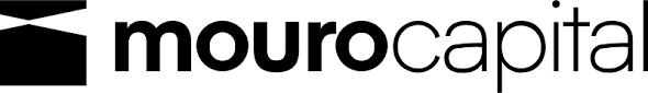 Mouro Capital logo