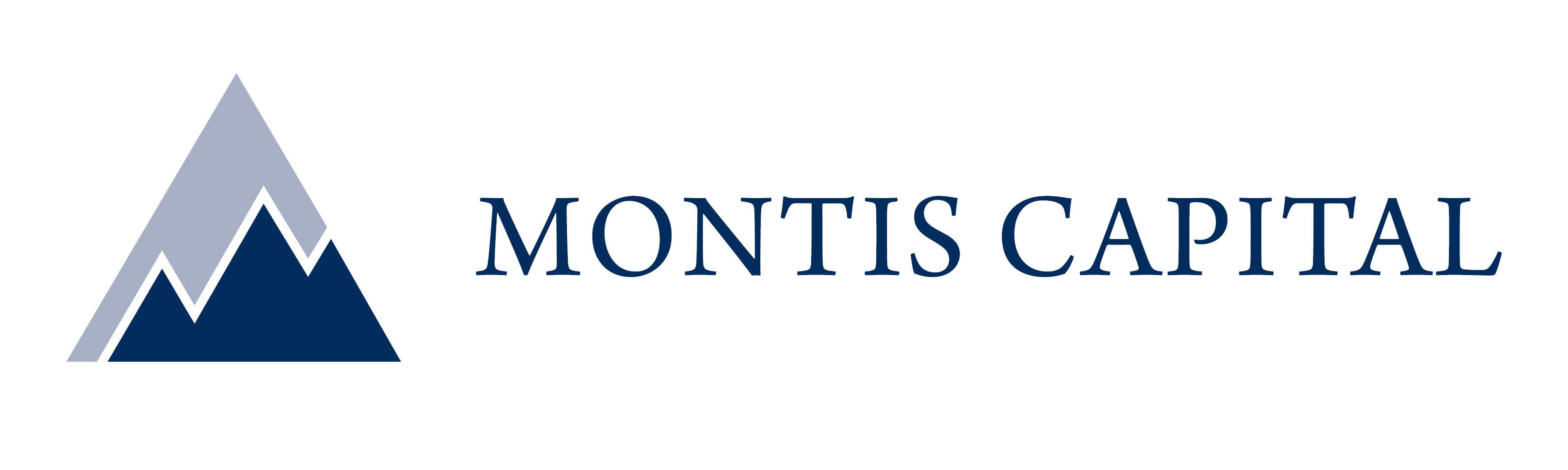 Montis Capital logo