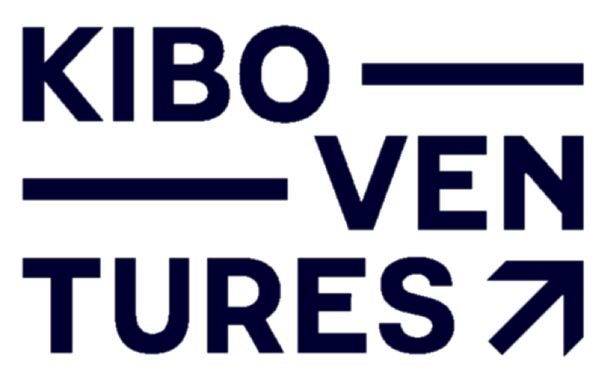 Kibo Ventures logo