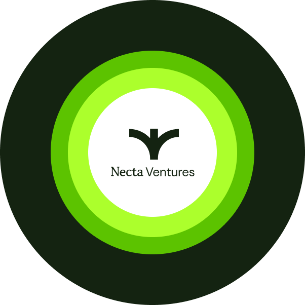 Necta Ventures logo