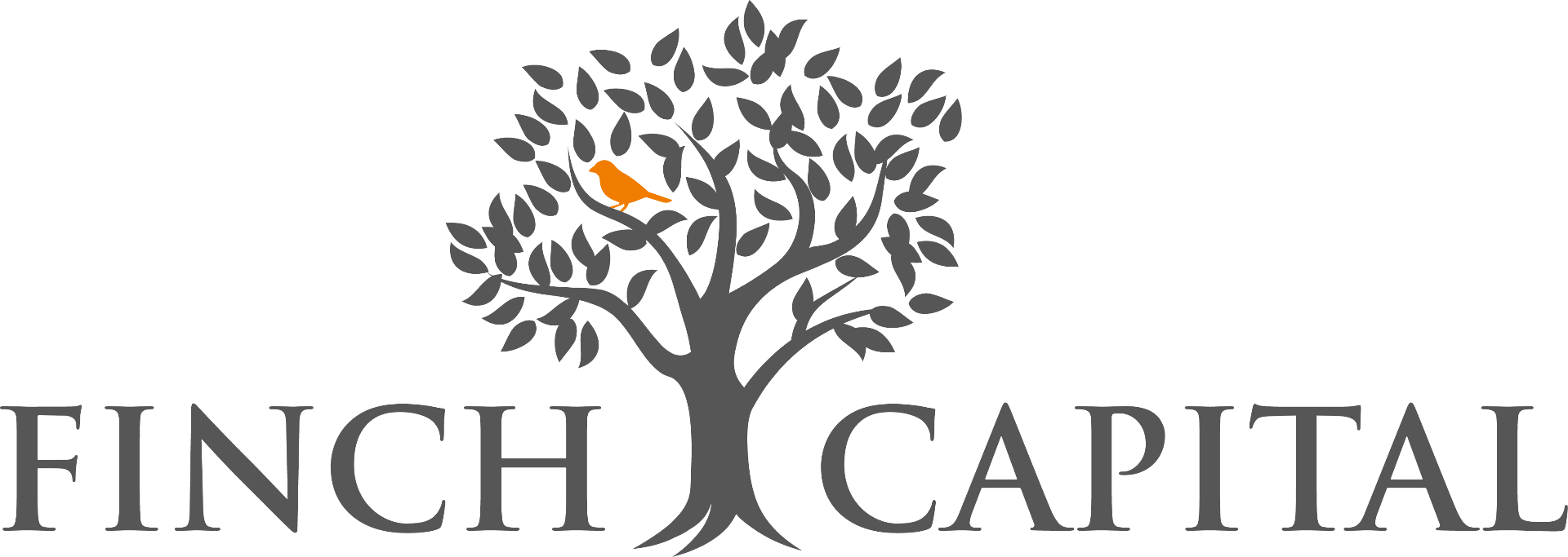 Finch Capital logo