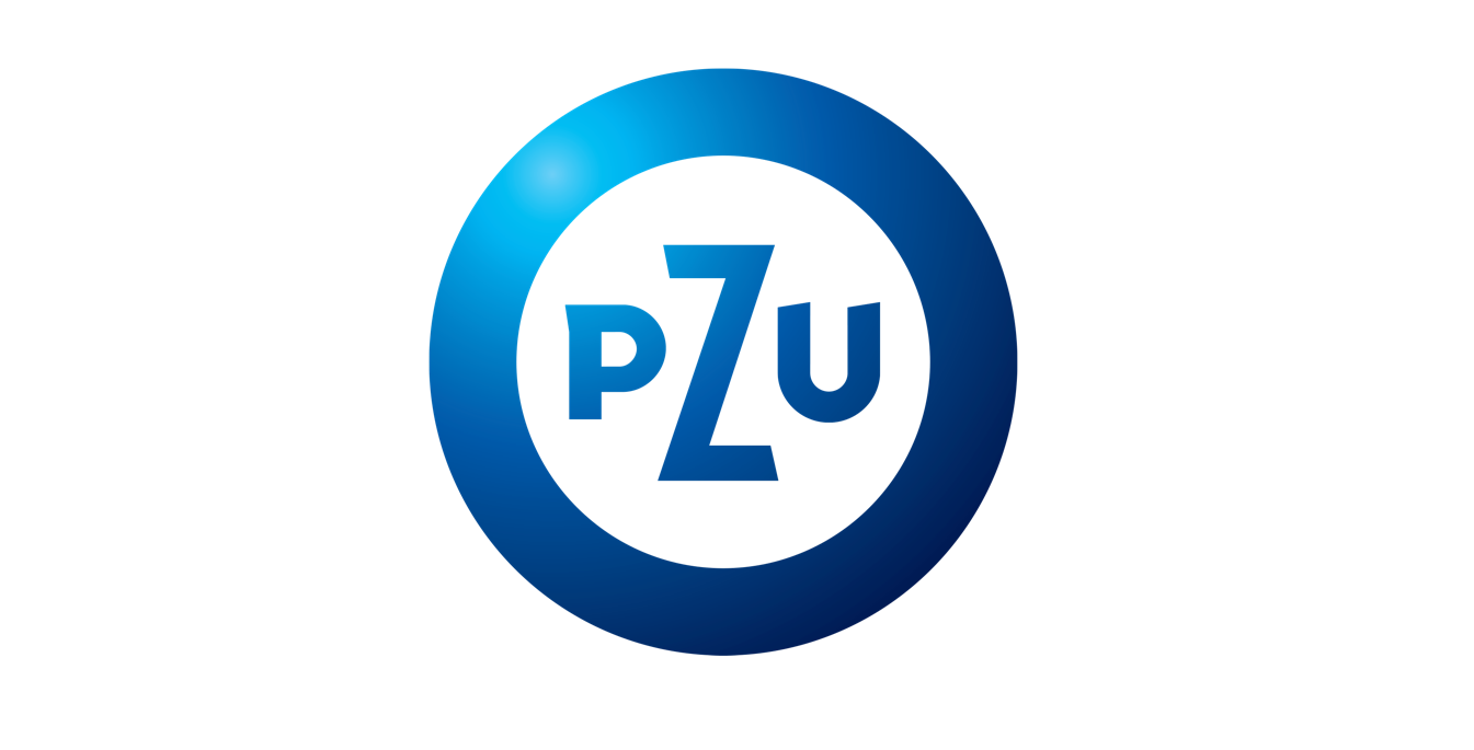 PZU logo