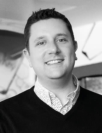 Manuel Silva Martinez, Mouro Capital