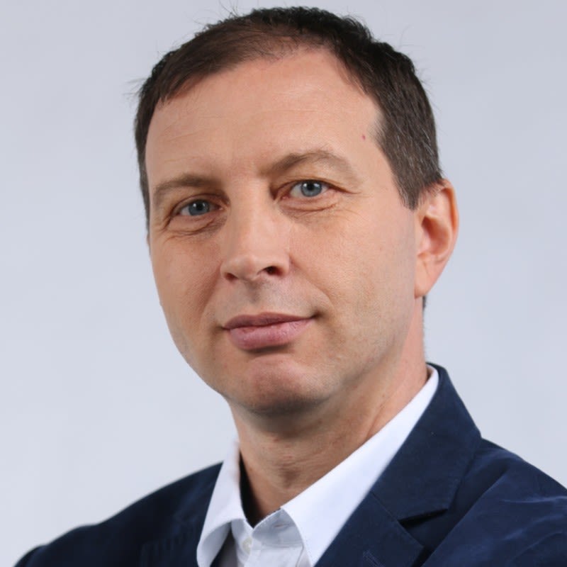 Florin Visa, Early Game Ventures