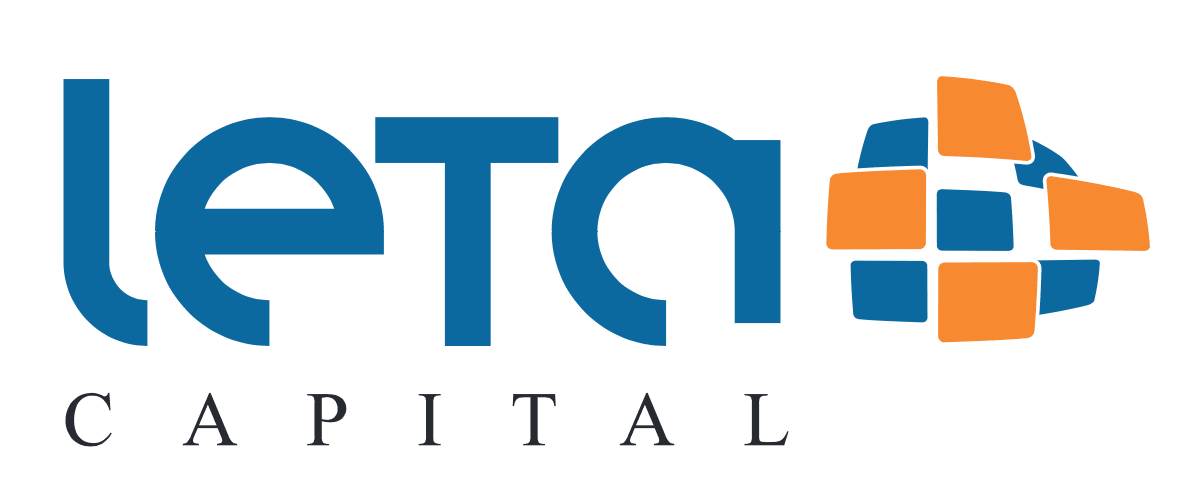 Офис компании. Лета it компания. Лета it компания. Leta capital. Ф групп окружная.
