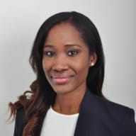 Barbara Iyayi, Unicorn Growth Capital